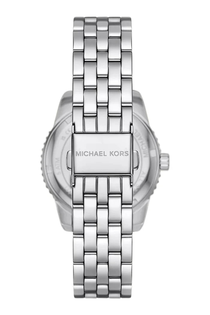 Часовник Michael Kors
