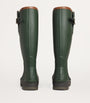 Tempest Wellington Boots