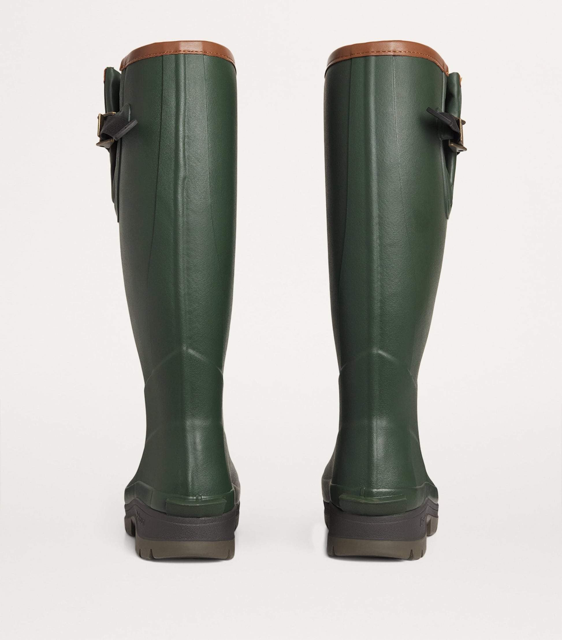Tempest Wellington Boots