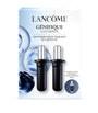 Lancôme Génifique Ultimate Serum (50ml) - Refill