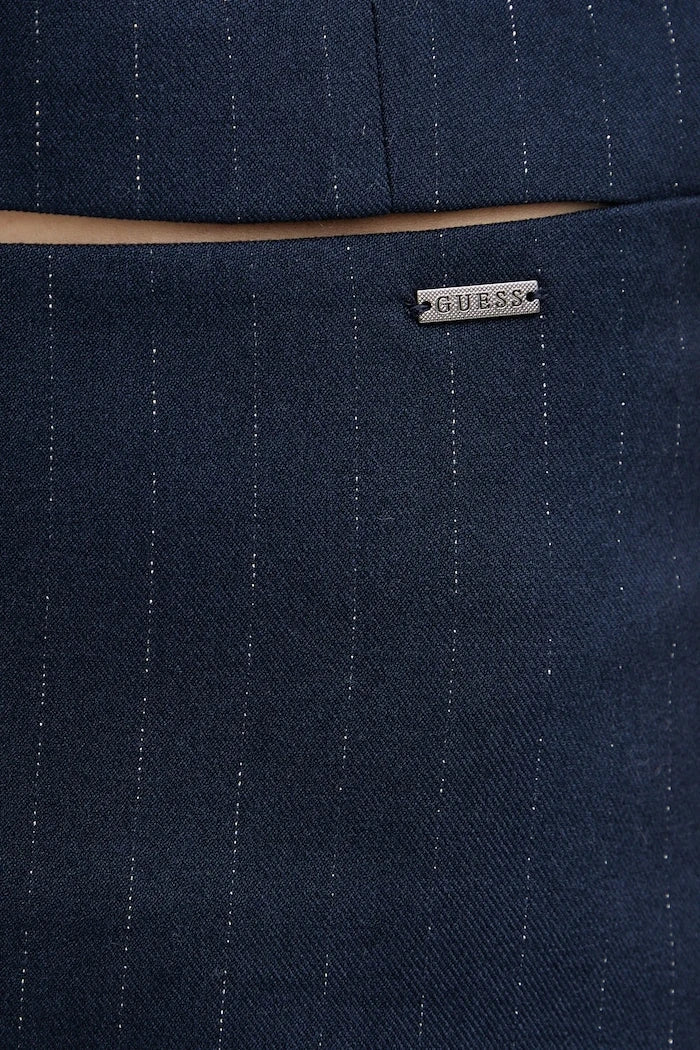 Guess ZANITA Kısa Etek
