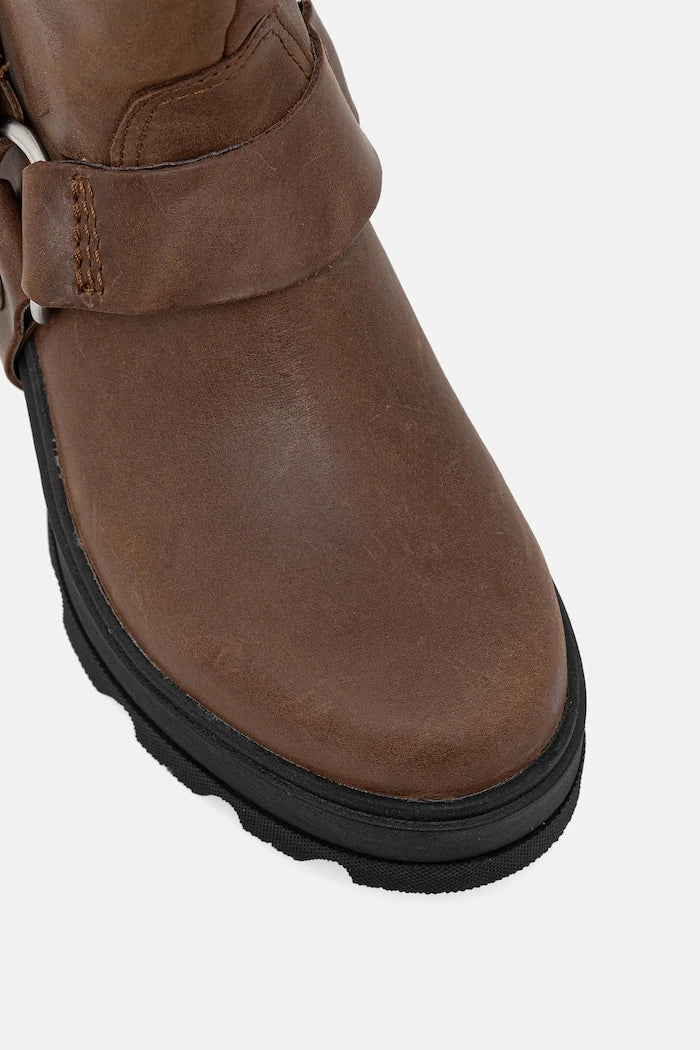 Sorel JOAN FRW TALL Deri Çizme