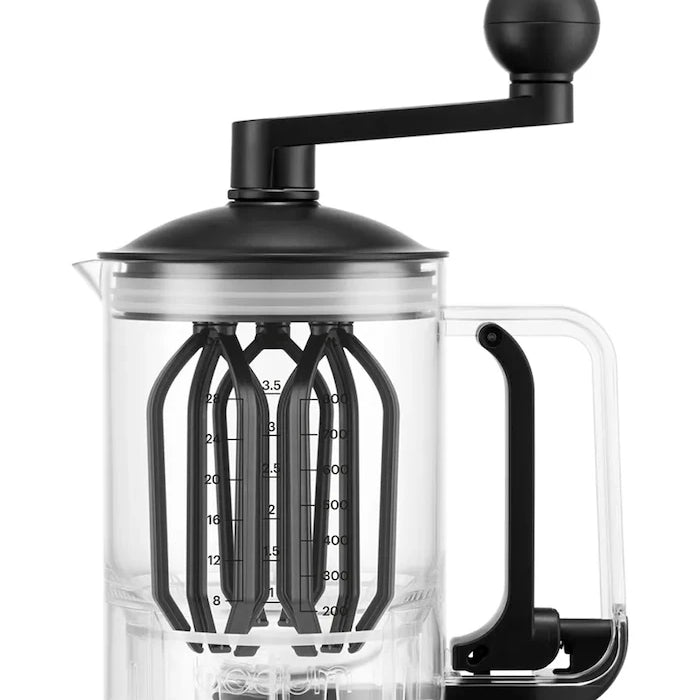 Bodum plastik 7,5 x 13,5 x 18,10 cm