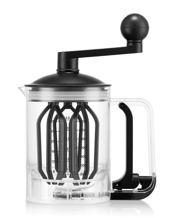 Bodum plastik 7,5 x 13,5 x 18,10 cm