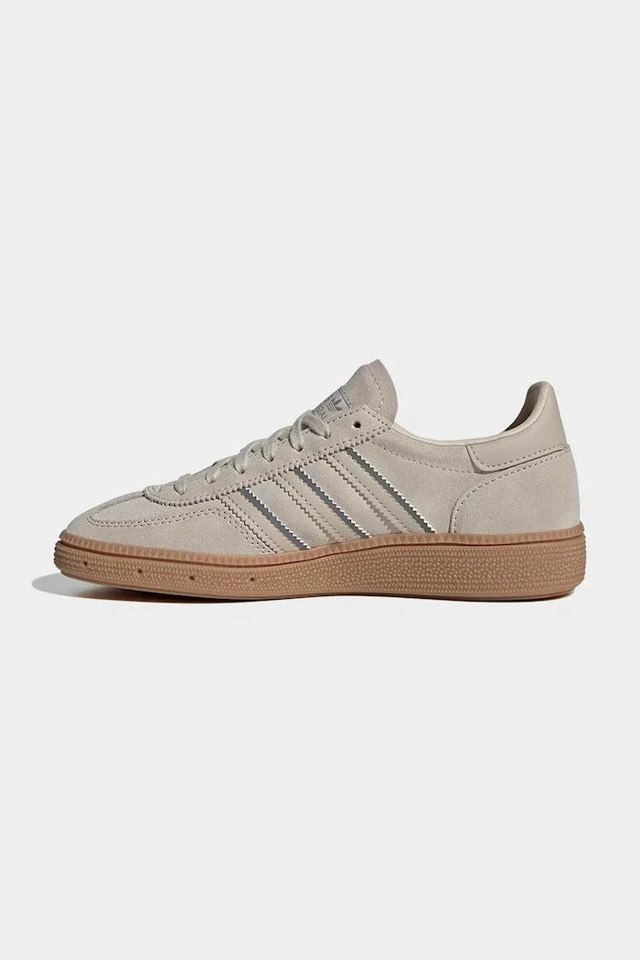 Детски маратонки adidas Originals HANDBALL SPEZIAL