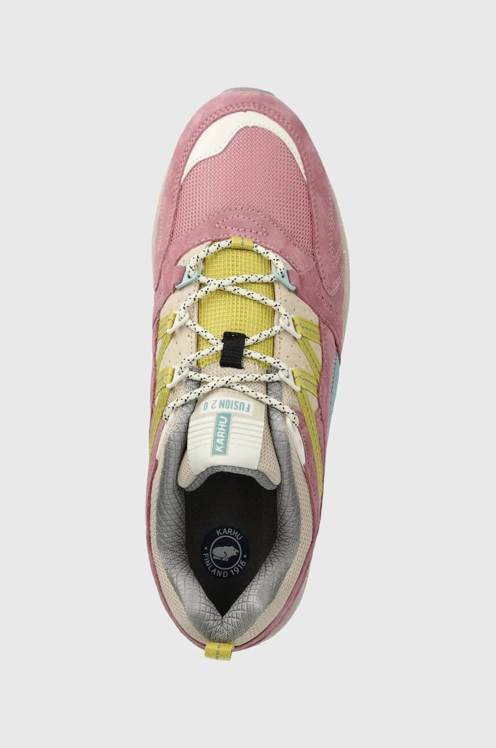 Karhu Fusion 2.0 Spor Ayakkabı