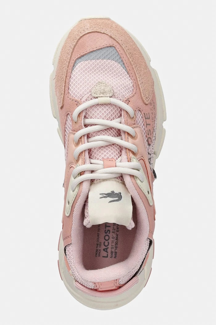 Lacoste L003 Neo Sneakers