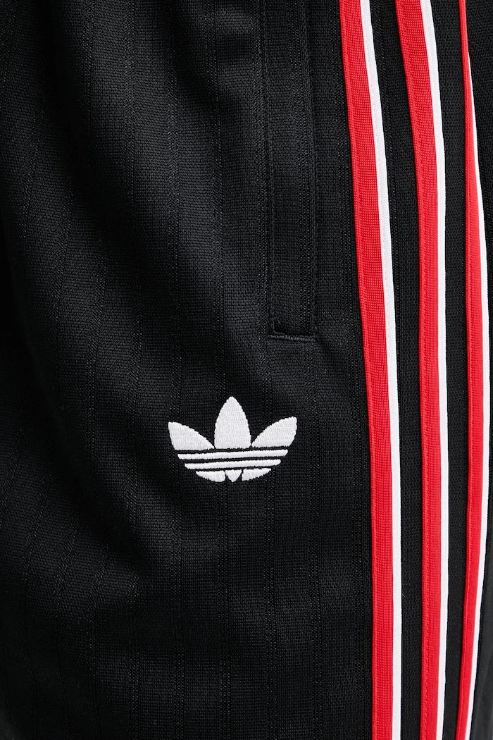 adidas Originals Firebird Kısa Şort