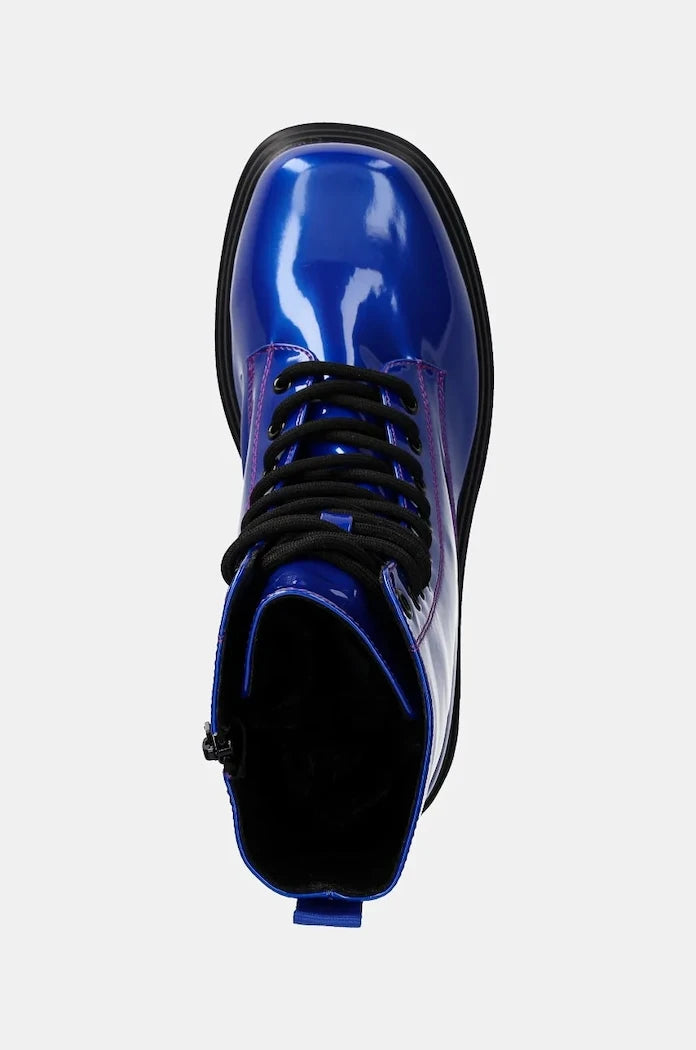 Кубинки Koi Footwear