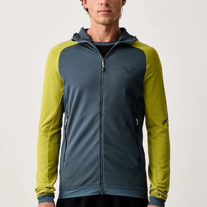 Erkek spor sweatshirt RADICAL