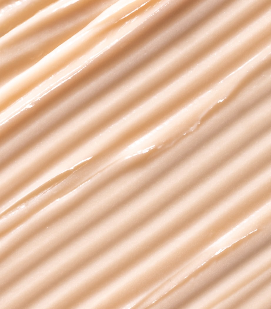 Pureology Nanoworks Gold Shampoo (266ml)