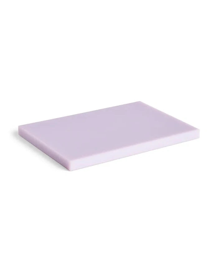 HAY Slice Kesme Tahtası 30 x 20 x 2 cm
