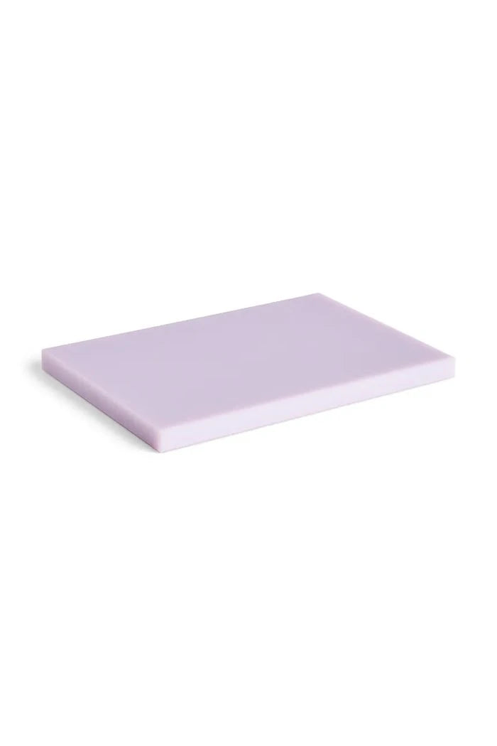 Дъска за рязане HAY Slice 30 x 20 x 2 cm