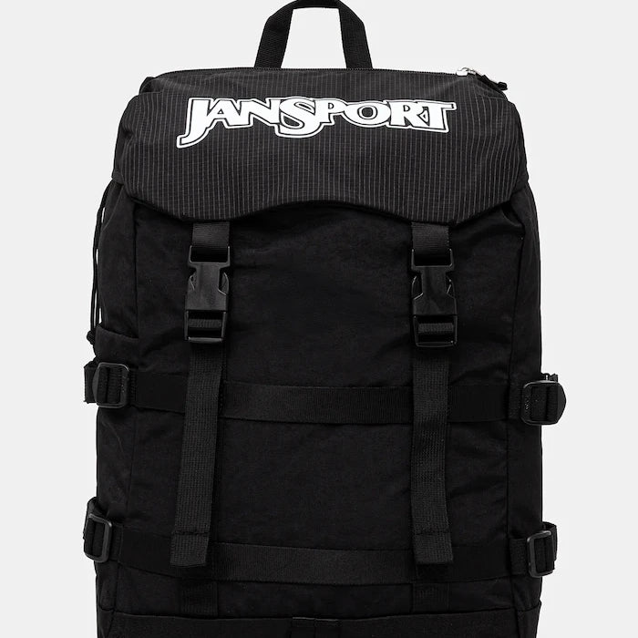 Раница Jansport
