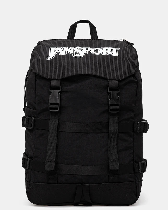Раница Jansport
