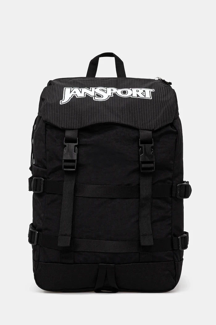 Раница Jansport