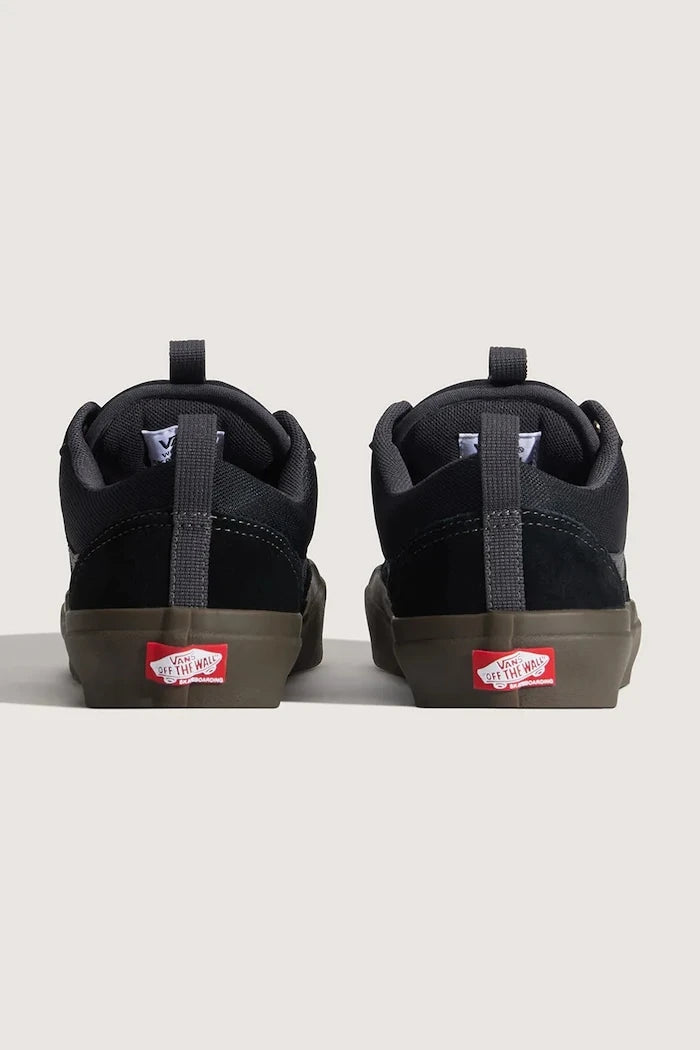Vans Skate Old Skool 36 düşük kesim sneaker