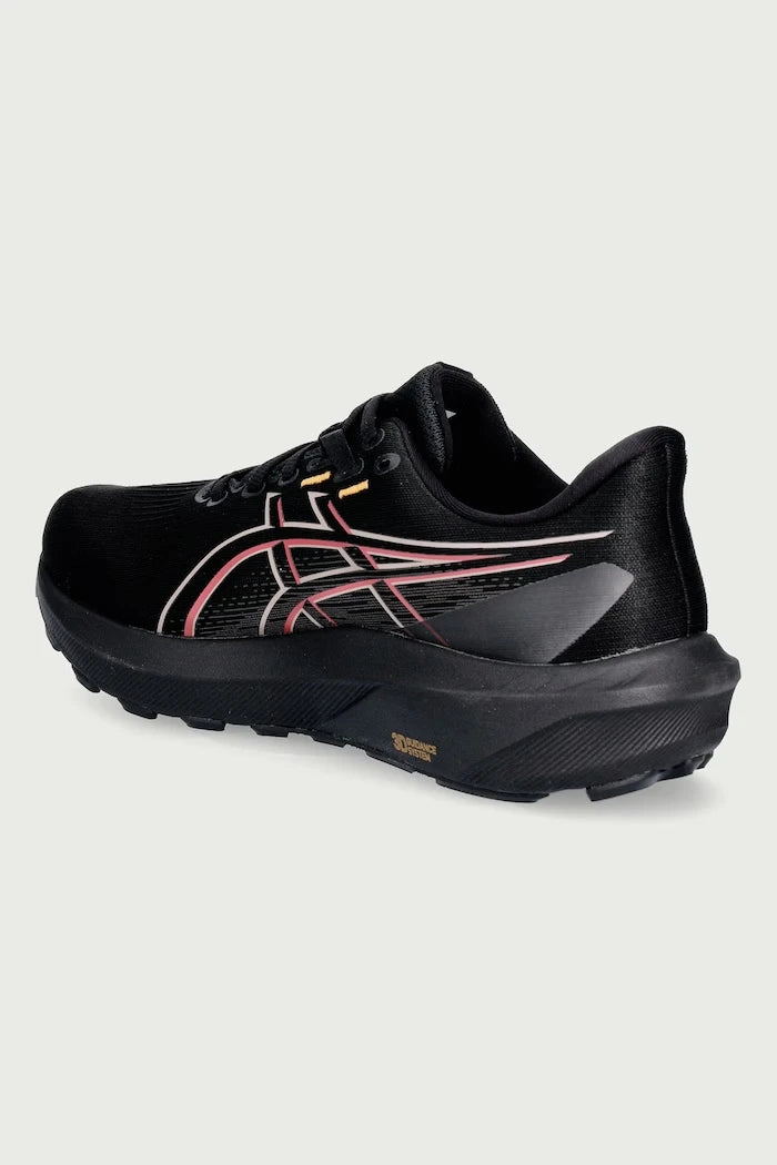 Erkek antrenman ayakkabısı GT-1000 15 GORE-TEX