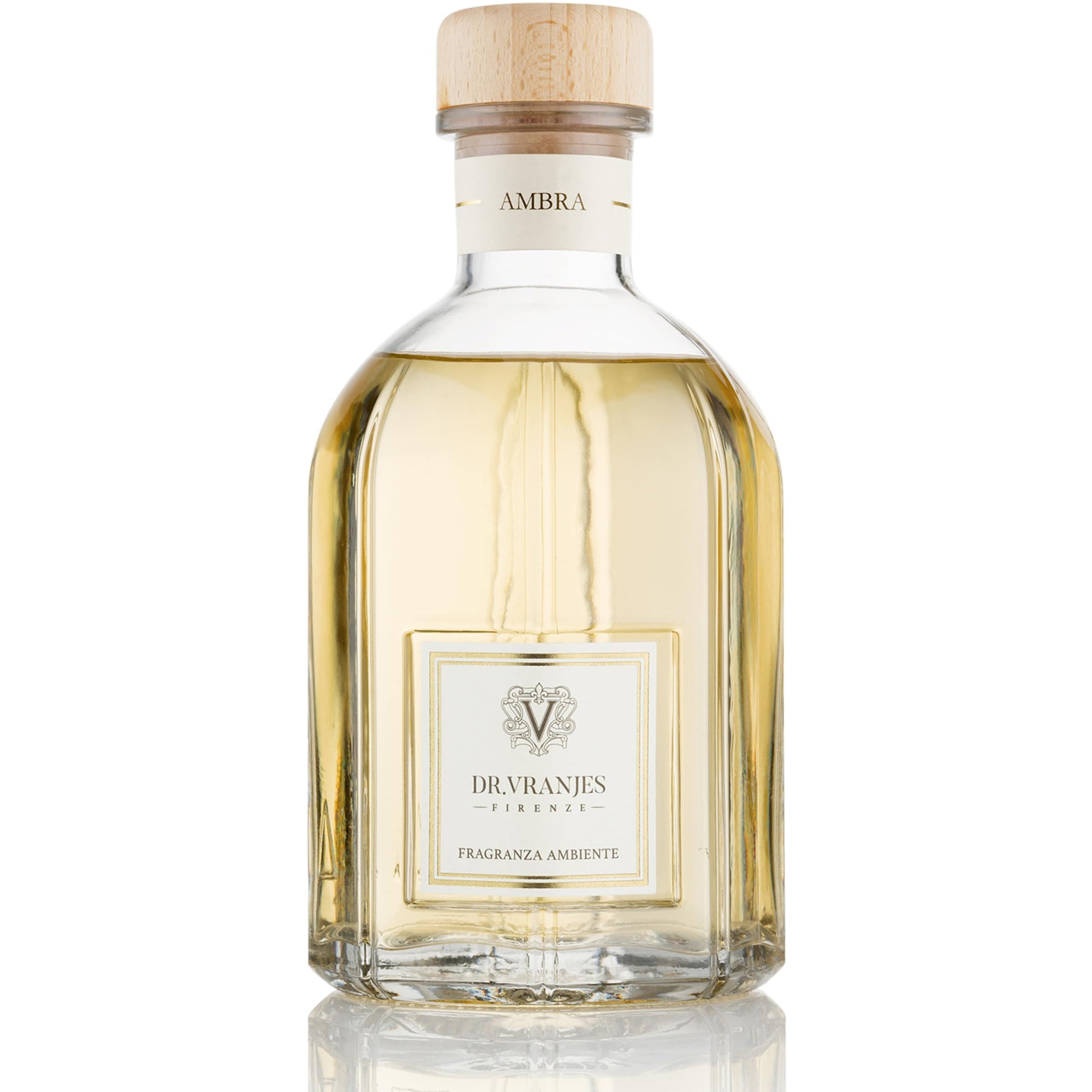 Ambra Diffuser (1.25L)