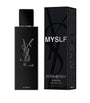 MYSLF Le Parfum Eau de Parfum (60ml)