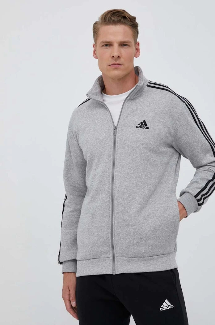 Анцуг adidas