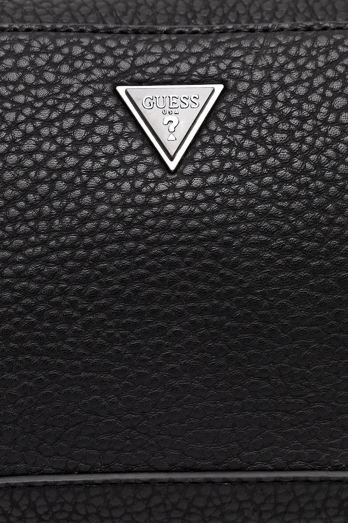 Чанта за кръст Guess TORINO