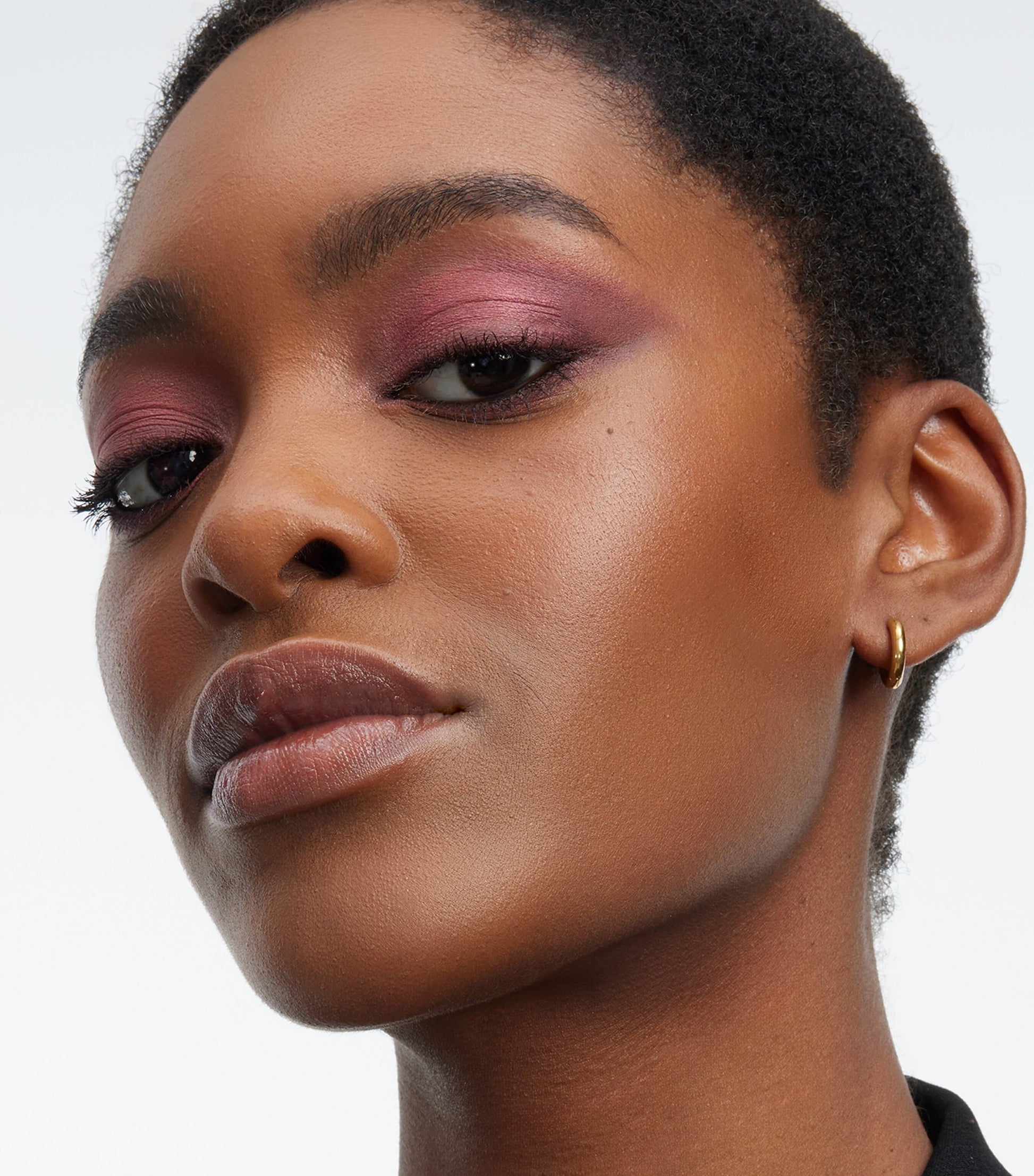 Couture Mini Clutch Mini Eyeshadow Palette