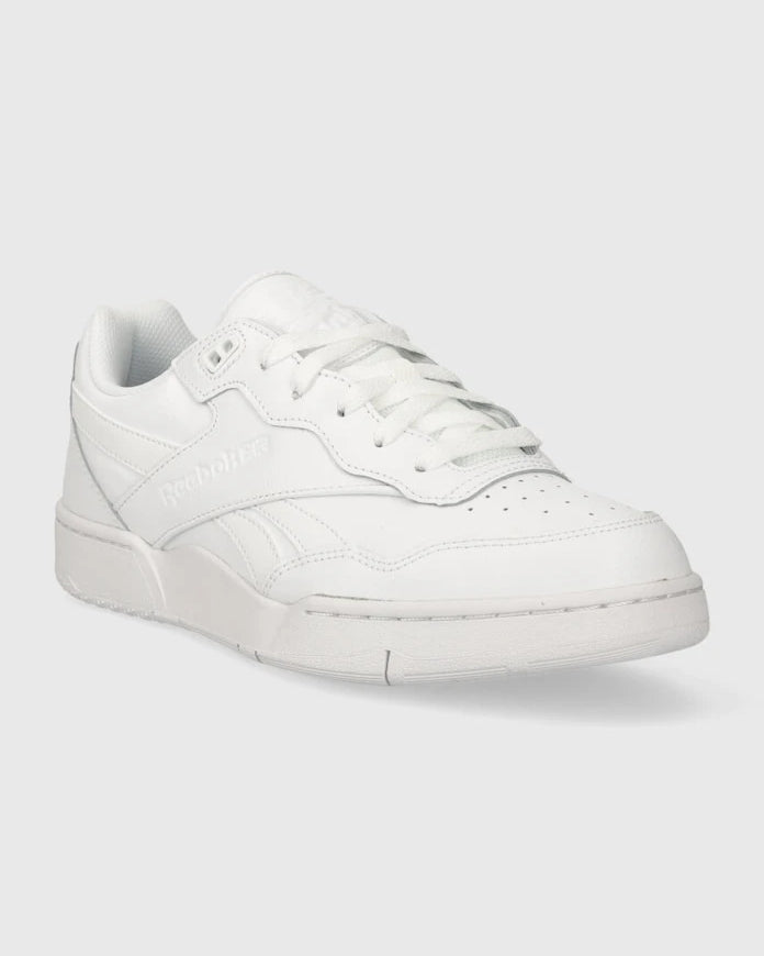 Маратонки Reebok Classic BB 4000 II