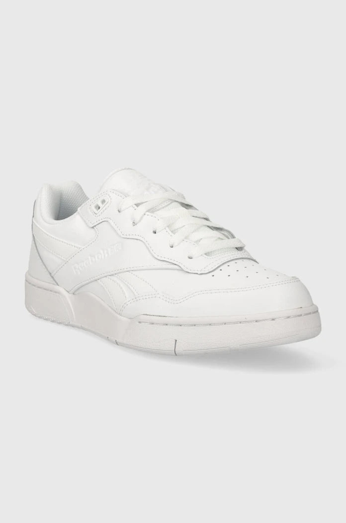 Маратонки Reebok Classic BB 4000 II