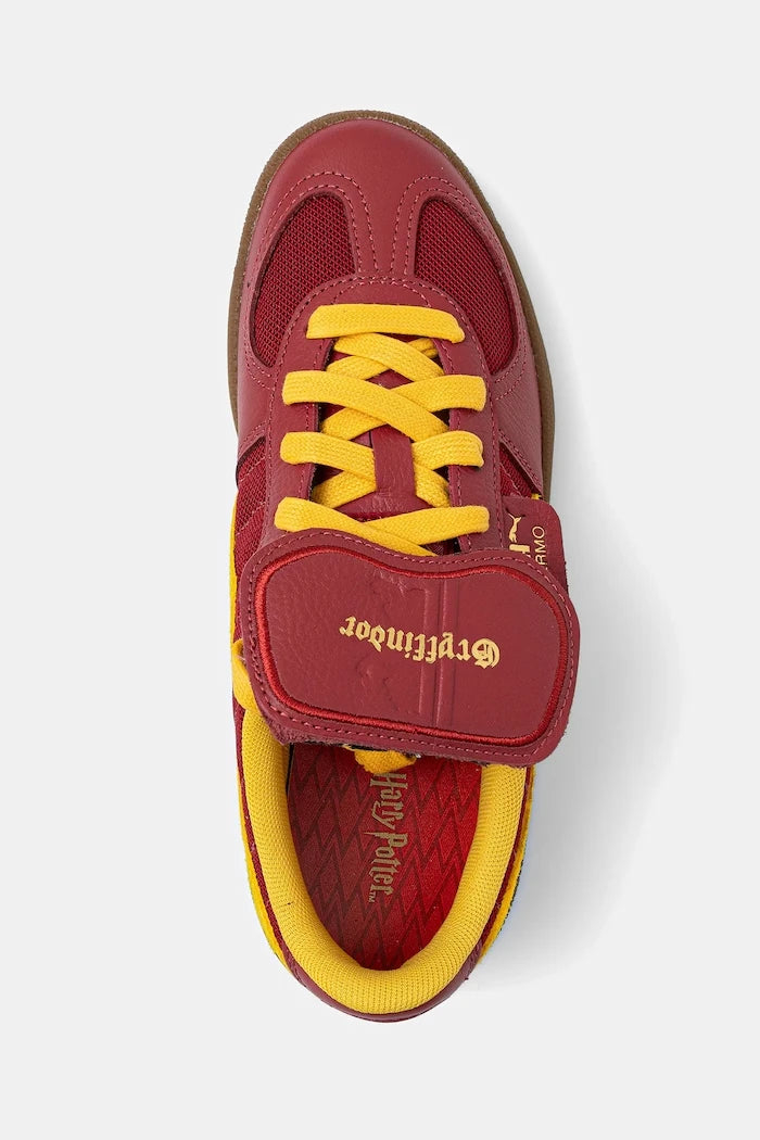 Маратонки Puma PUMA x HARRY POTTER