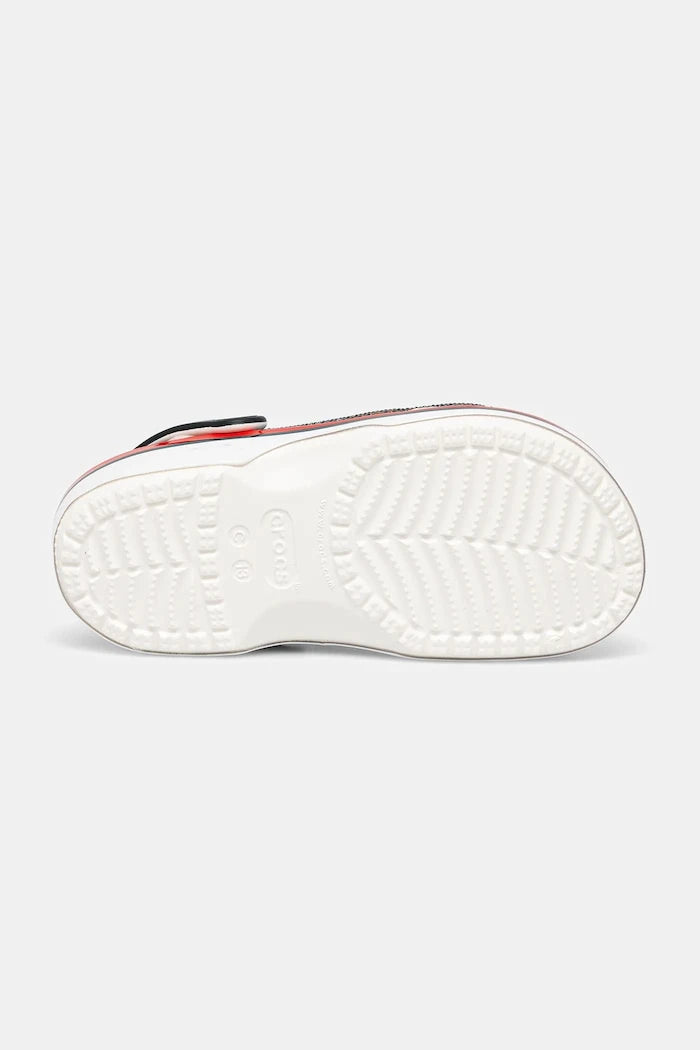 Детски чехли Crocs CROCS CLASSIC POKEMON PRINT CLOG