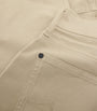 Luxe Performance Plus Slimmy Tapered Chinos