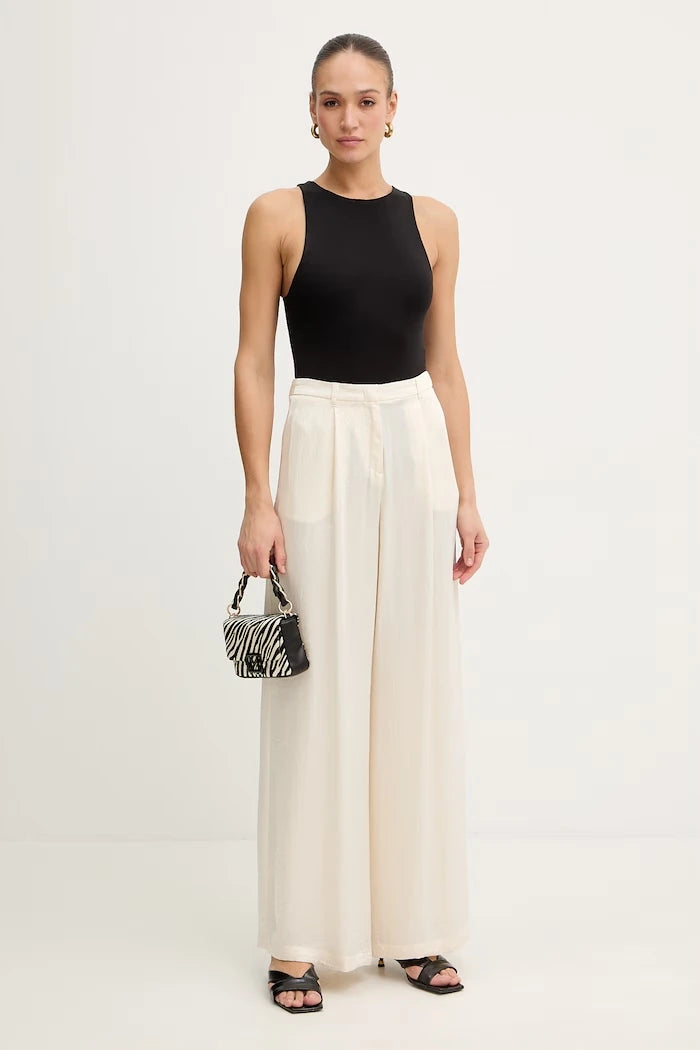 Marella MLMFORMATO Pantolon