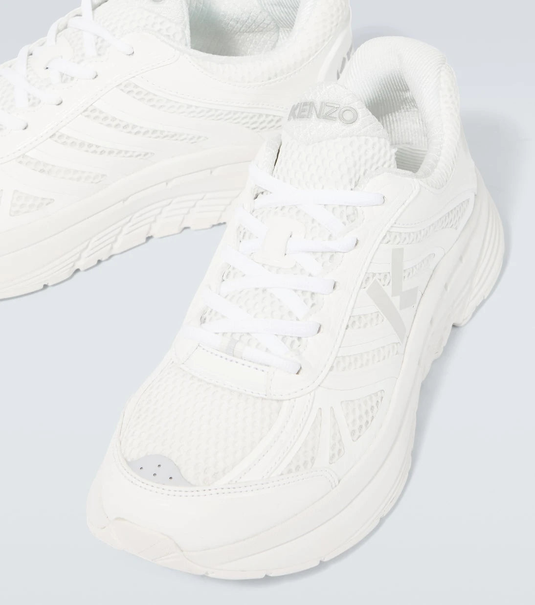 Kenzo - Pace sneakers