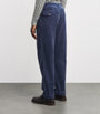 Corduroy Whitman Trousers