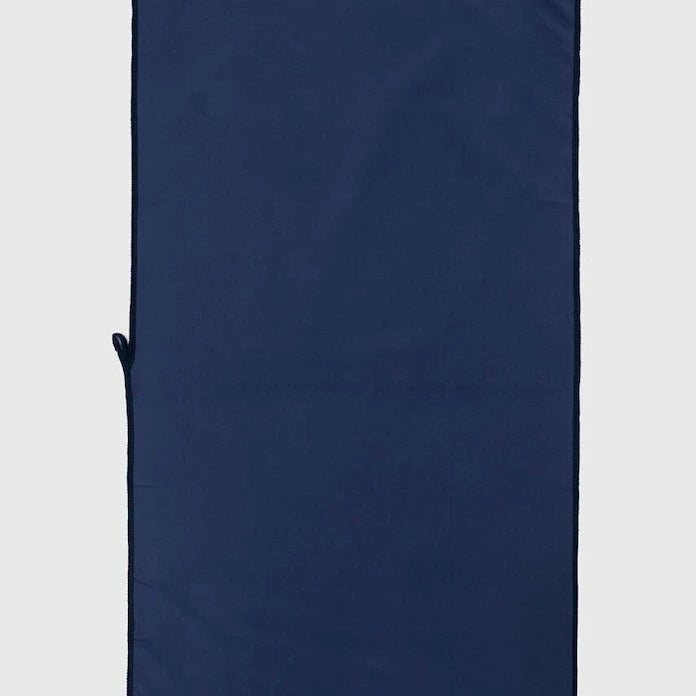 Aqua Speed Havlu 50x100