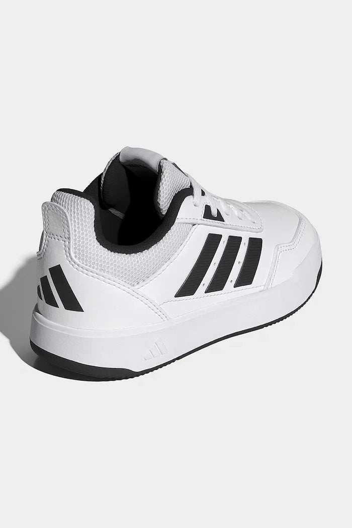 Детски маратонки adidas TENSAUR SPORT 3.0