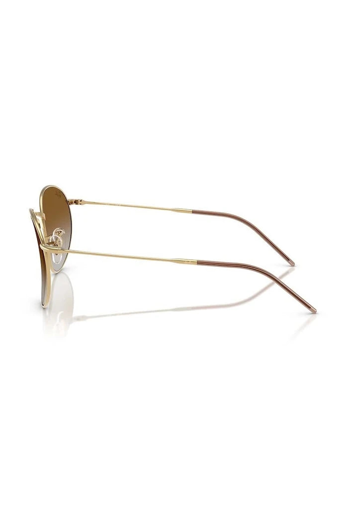 Слънчеви очила Ray-Ban