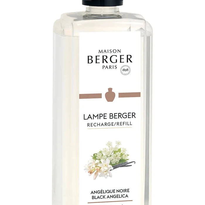 Maison Berger Paris 1 l