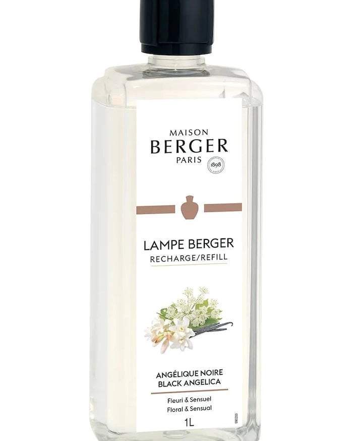 Maison Berger Paris 1 l