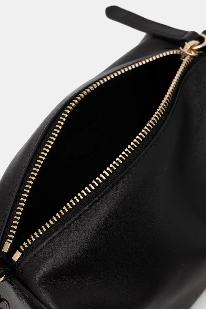 Furla kadın deri crossbody çanta