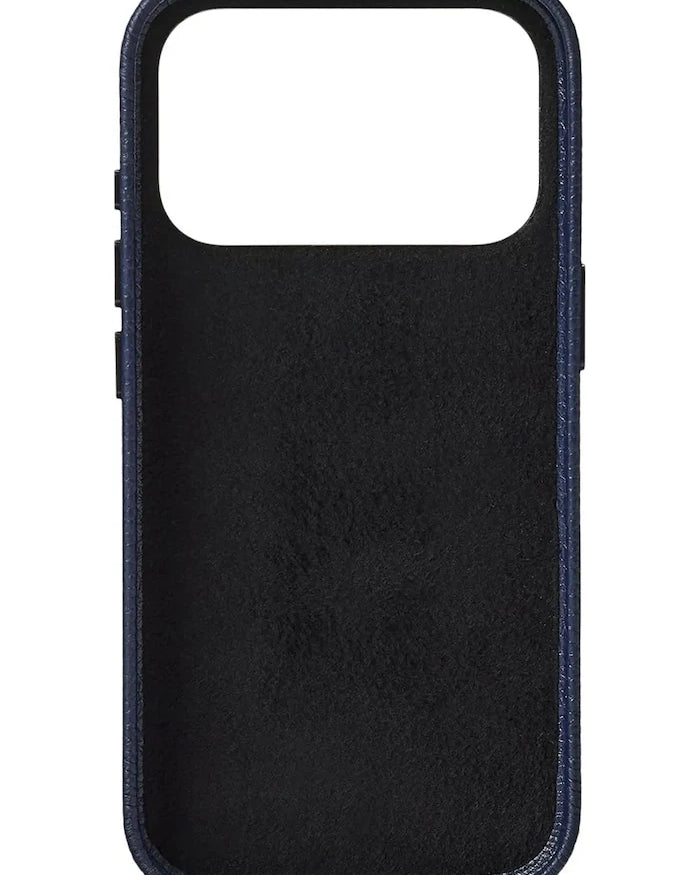 Polo Ralph Lauren telefon kılıfı