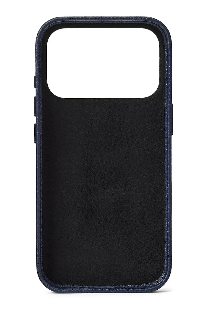 Polo Ralph Lauren telefon kılıfı