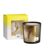 Levante Candle (600g)