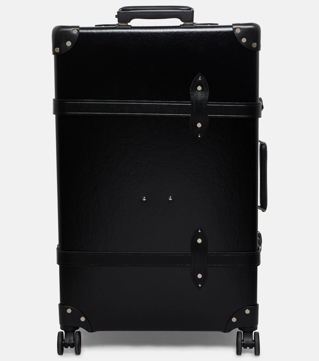 Globe-Trotter - Centenary XL trunk