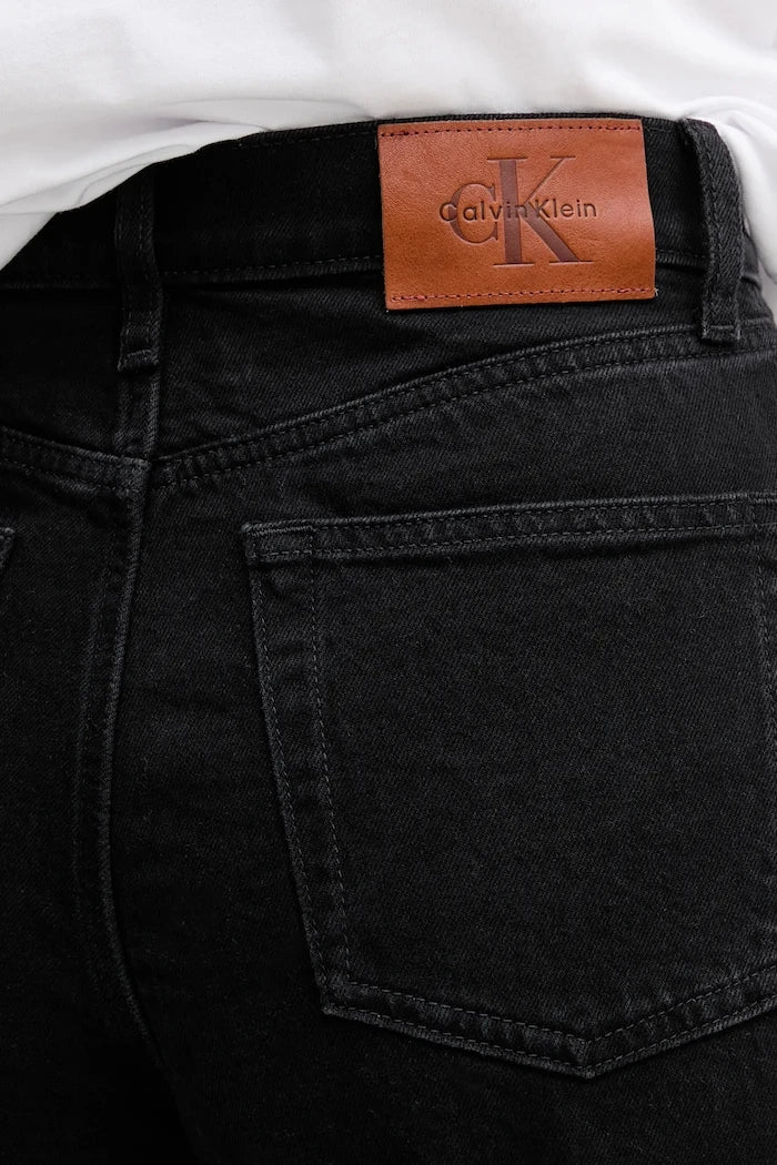 Дънки Calvin Klein Jeans
