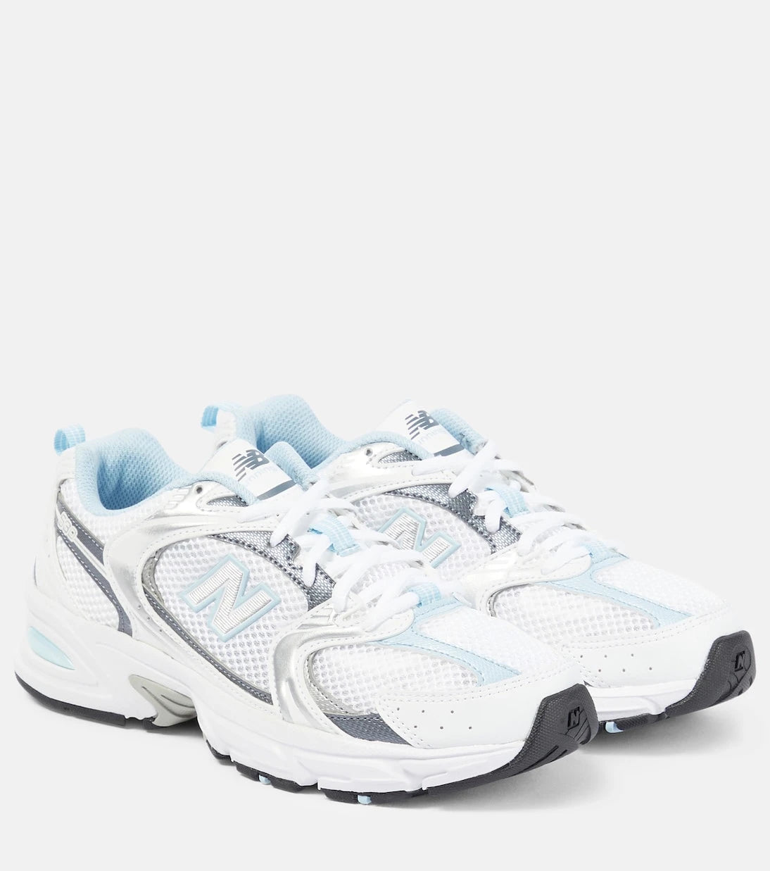 New Balance - حذاء رياضي 530
