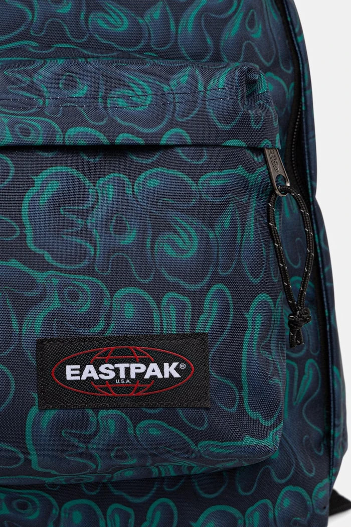 Раница Eastpak DAY PAK'R