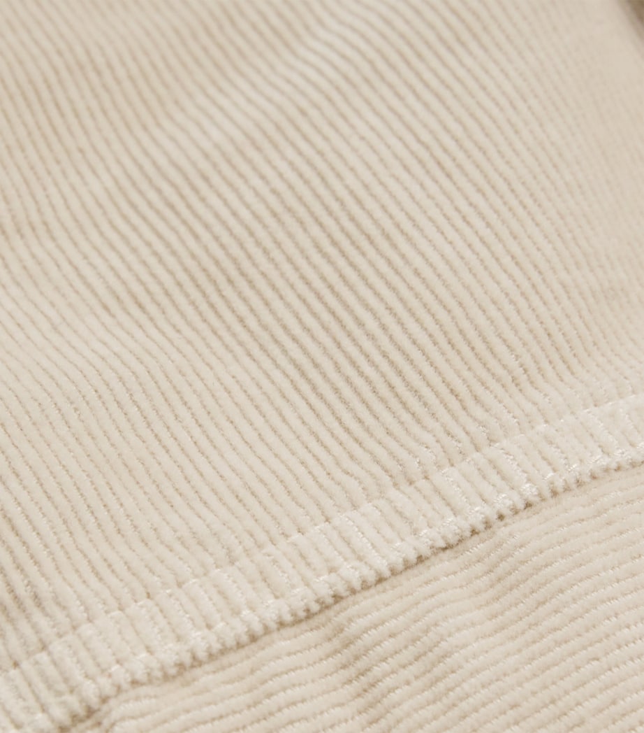 Corduroy Trousers (6-36 Months)