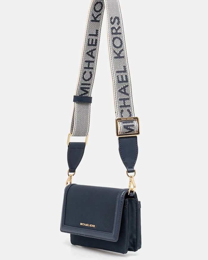 MICHAEL Michael Kors Çanta